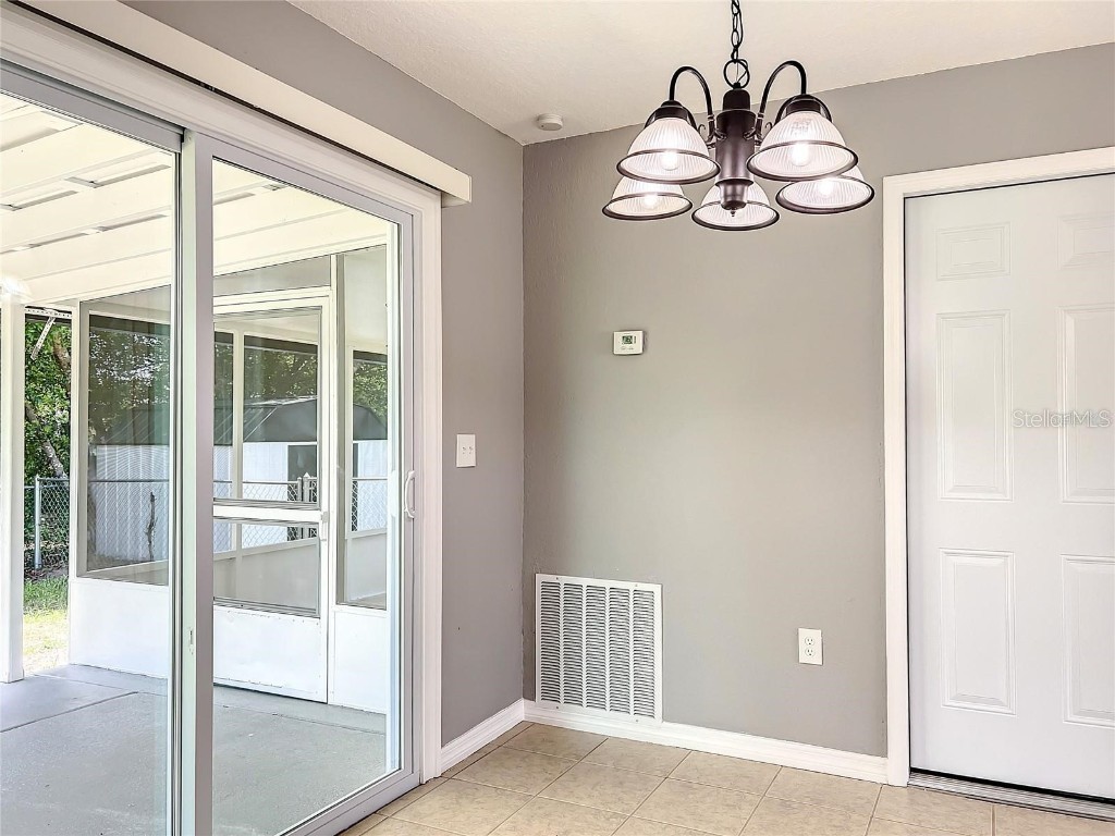 8880 SE 90th Avenue Road Ocala FL 34472 O6352835 image14