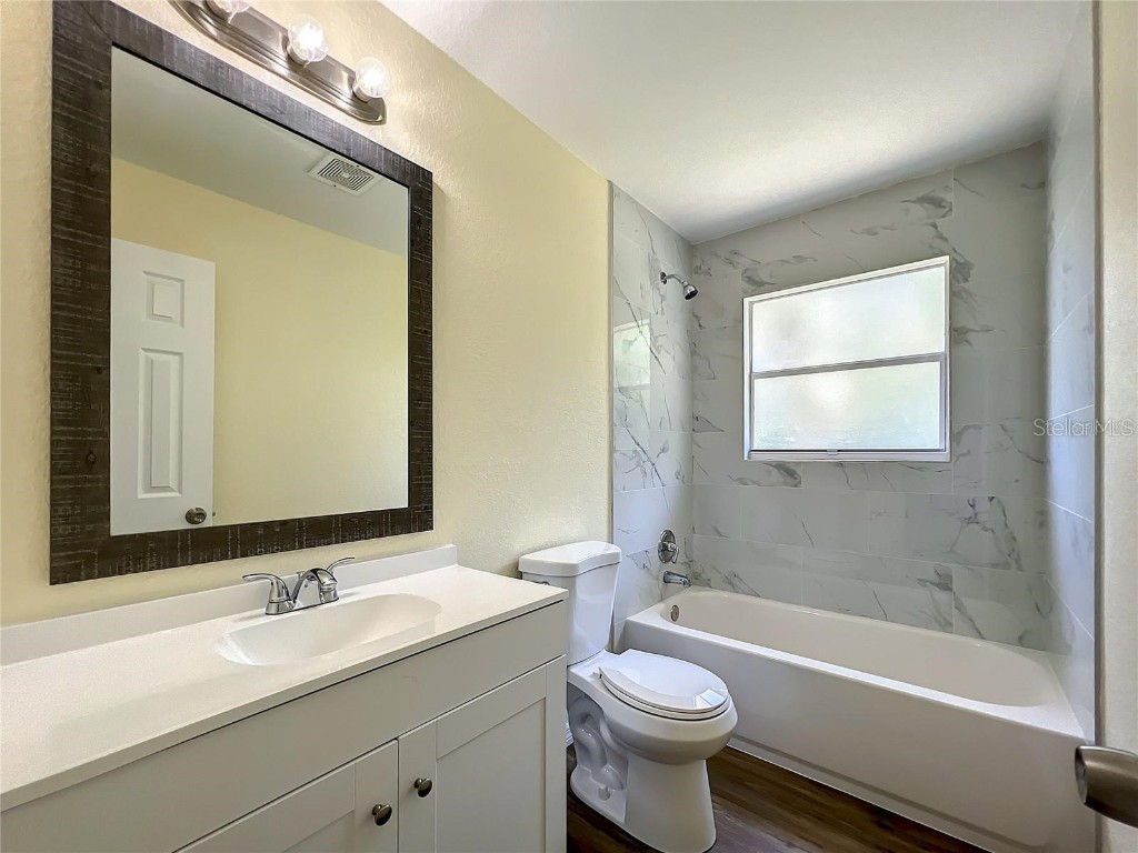 8880 SE 90th Avenue Road Ocala FL 34472 O6352835 image18