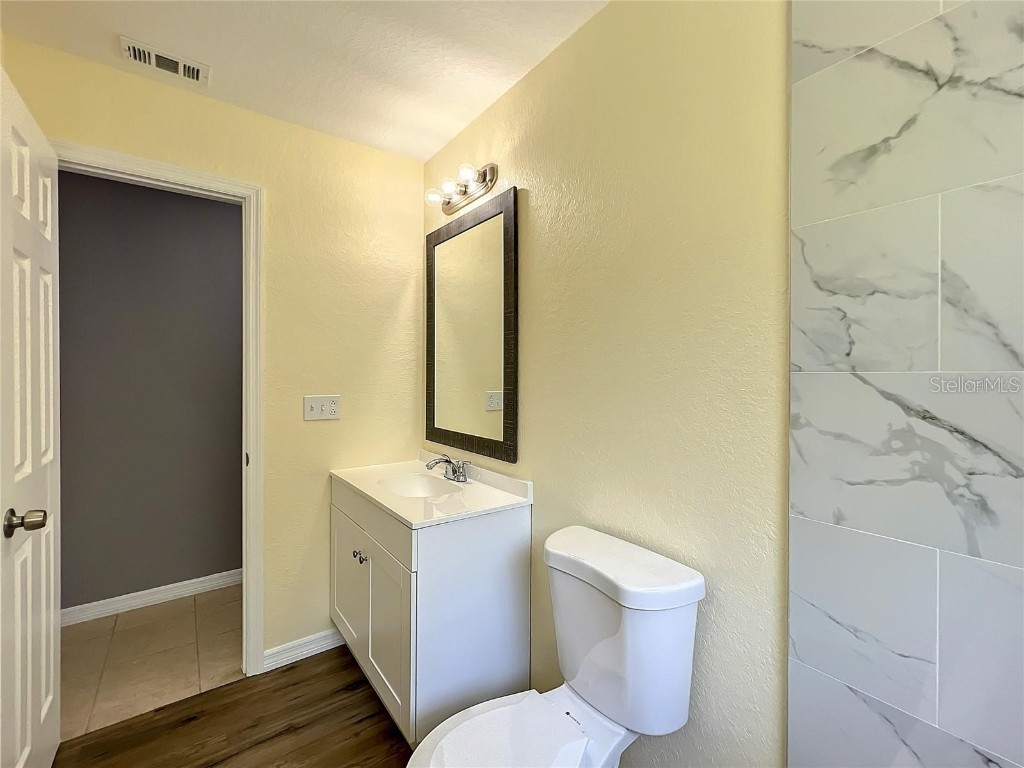 8880 SE 90th Avenue Road Ocala FL 34472 O6352835 image19