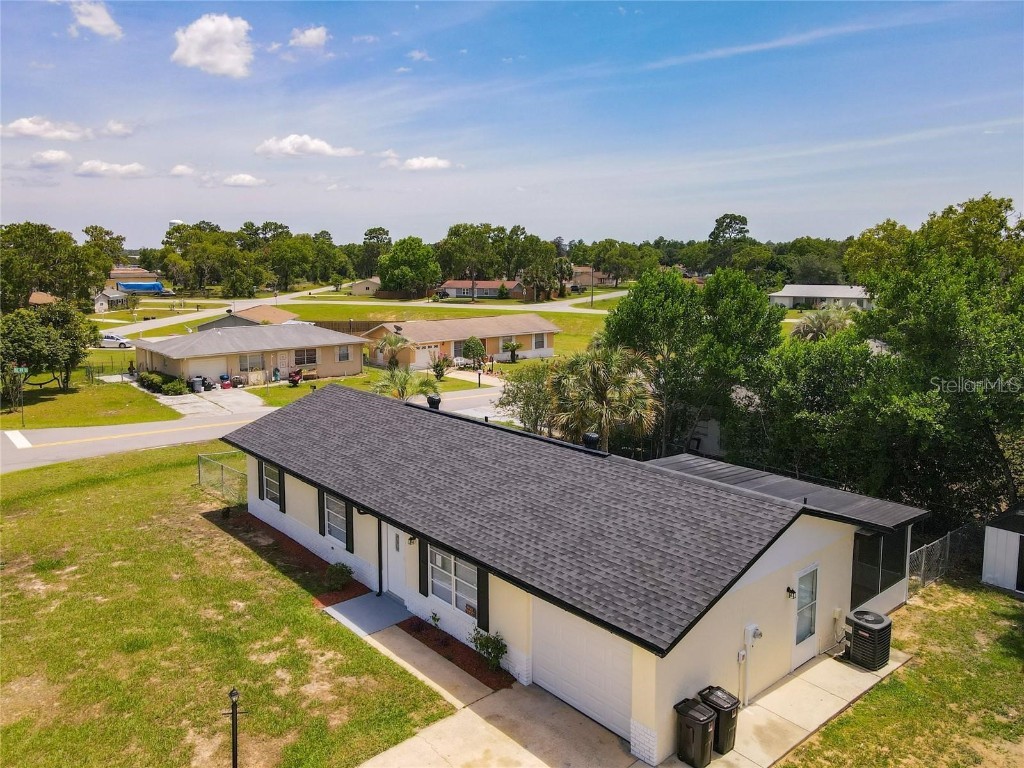 8880 SE 90th Avenue Road Ocala FL 34472 O6352835 image2