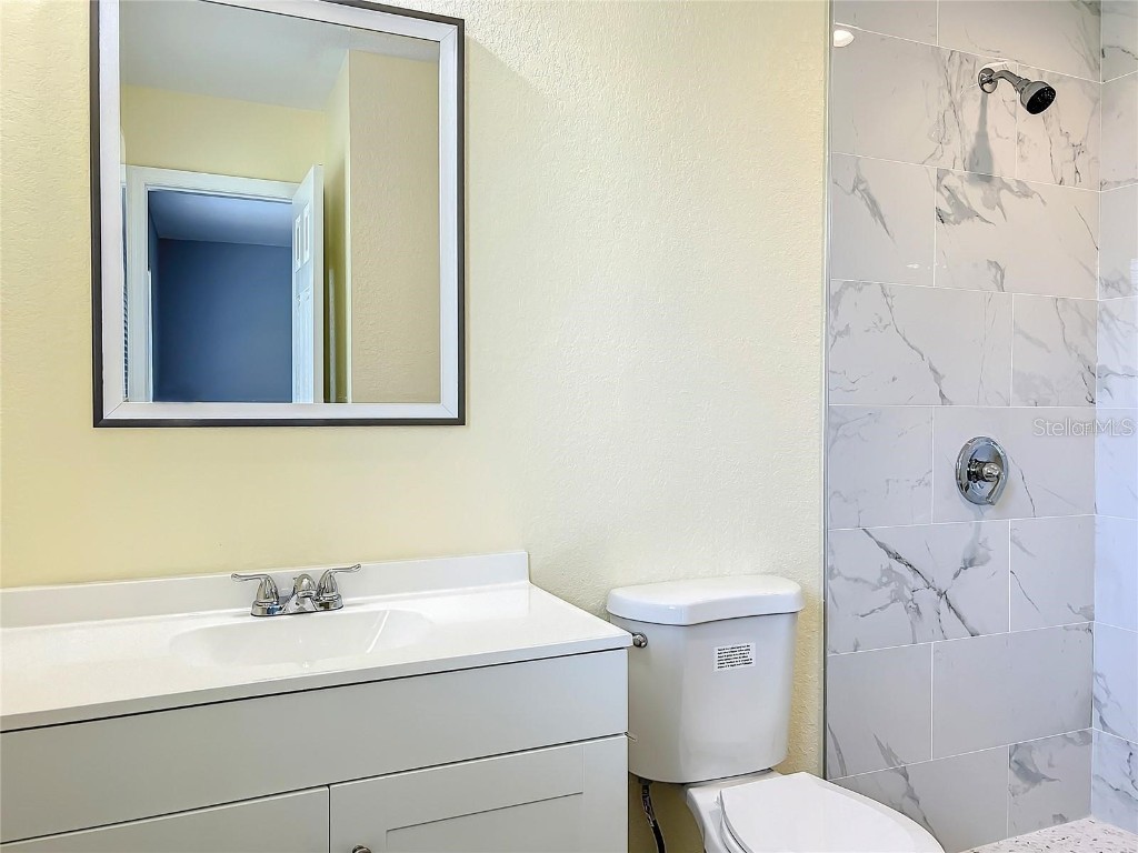 8880 SE 90th Avenue Road Ocala FL 34472 O6352835 image21