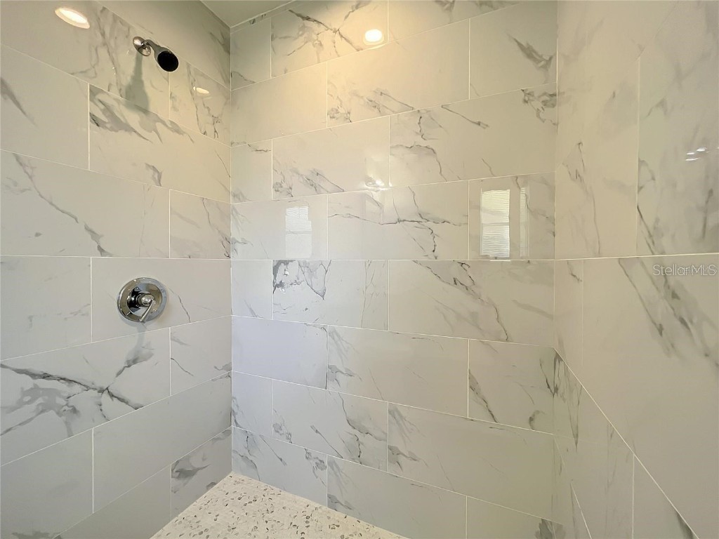 8880 SE 90th Avenue Road Ocala FL 34472 O6352835 image22