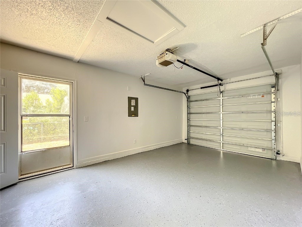 8880 SE 90th Avenue Road Ocala FL 34472 O6352835 image24