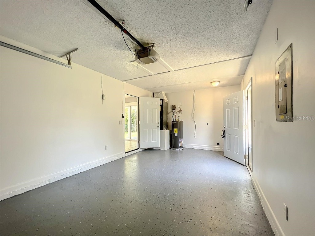 8880 SE 90th Avenue Road Ocala FL 34472 O6352835 image25