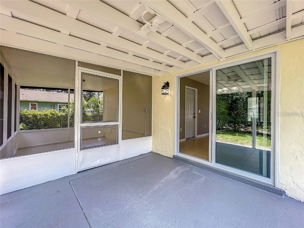 8880 SE 90th Avenue Road Ocala FL 34472 O6352835 image26