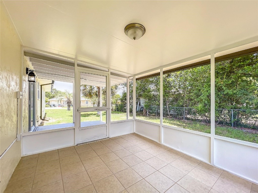 8880 SE 90th Avenue Road Ocala FL 34472 O6352835 image27