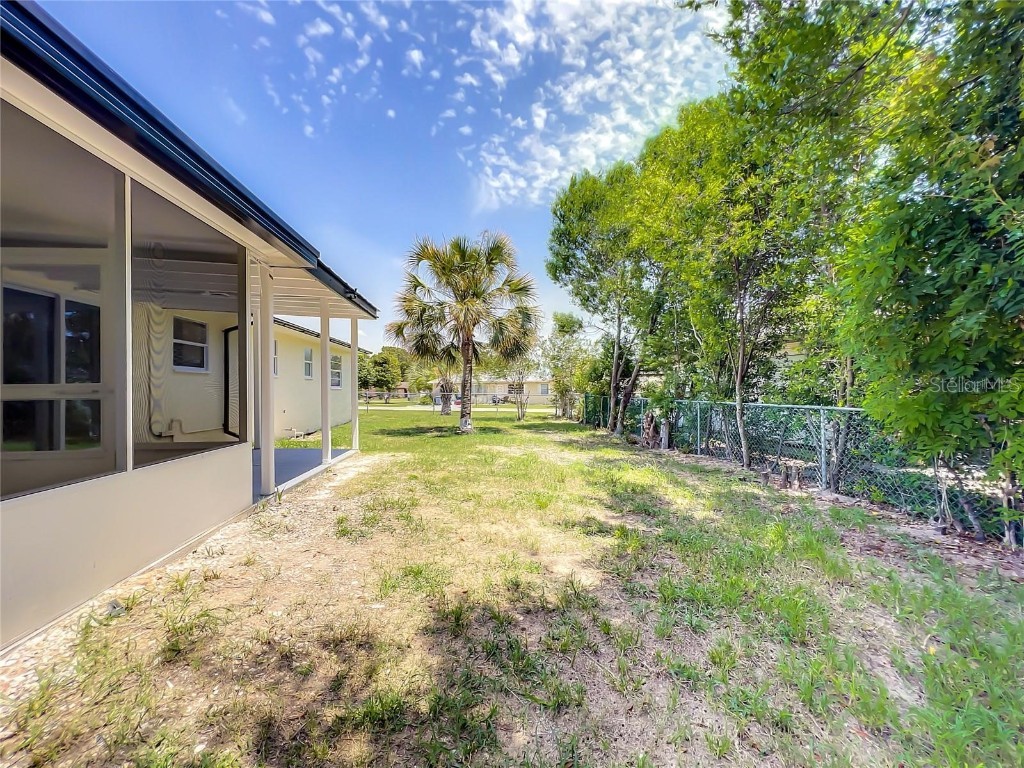 8880 SE 90th Avenue Road Ocala FL 34472 O6352835 image28