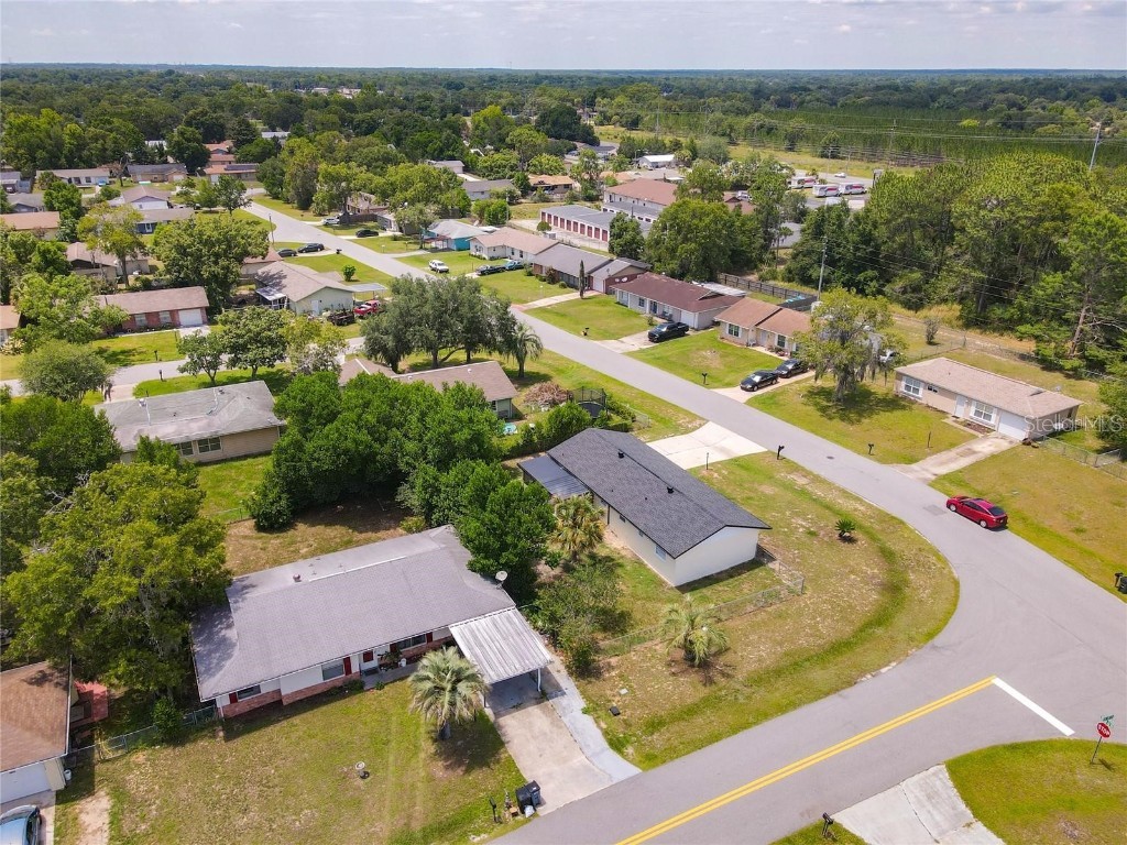 8880 SE 90th Avenue Road Ocala FL 34472 O6352835 image30