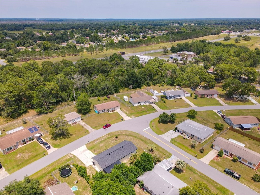 8880 SE 90th Avenue Road Ocala FL 34472 O6352835 image31