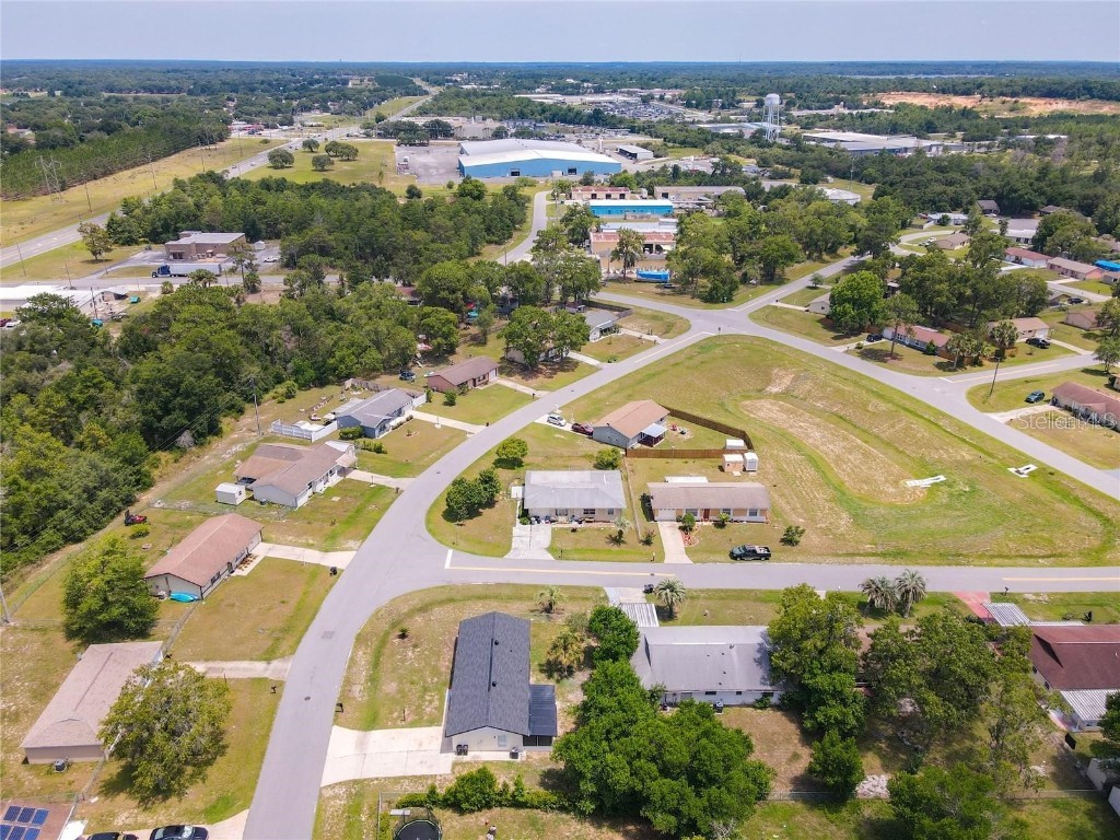 8880 SE 90th Avenue Road Ocala FL 34472 O6352835 image32