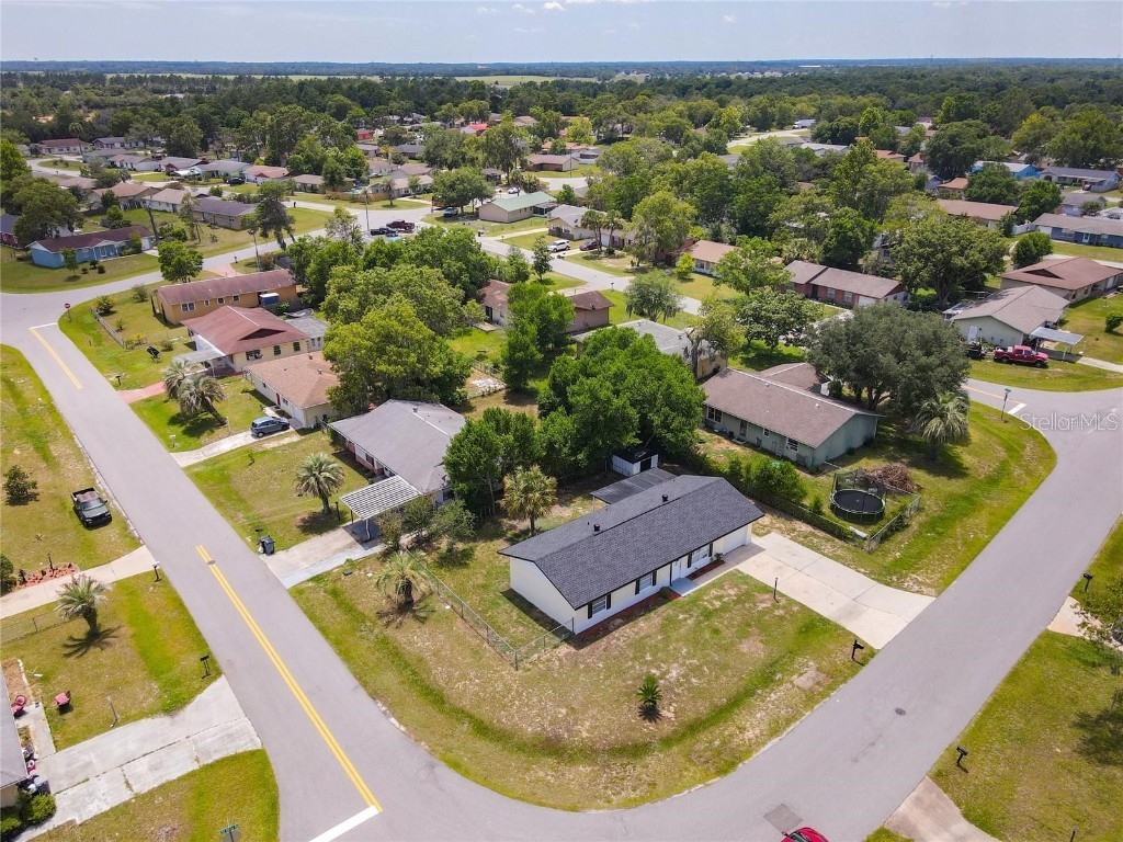 8880 SE 90th Avenue Road Ocala FL 34472 O6352835 image33