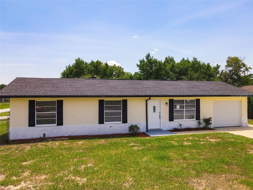 8880 SE 90th Avenue Road Ocala FL 34472 O6352835 image34