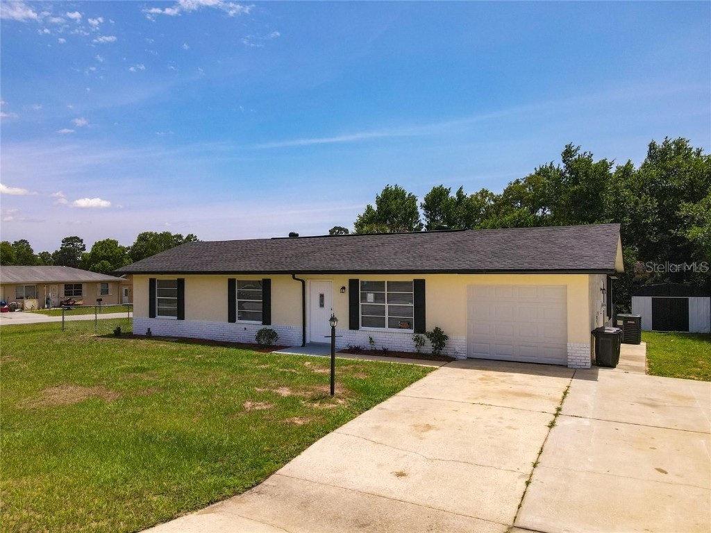 8880 SE 90th Avenue Road Ocala FL 34472 O6352835 image4