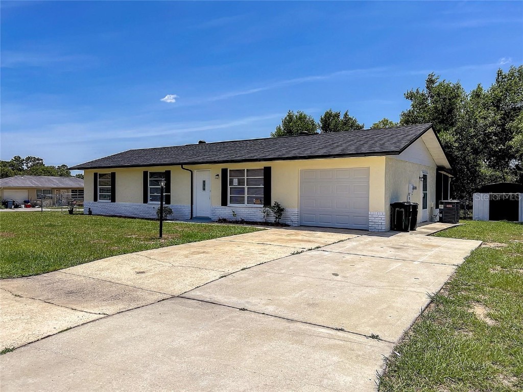 8880 SE 90th Avenue Road Ocala FL 34472 O6352835 image5