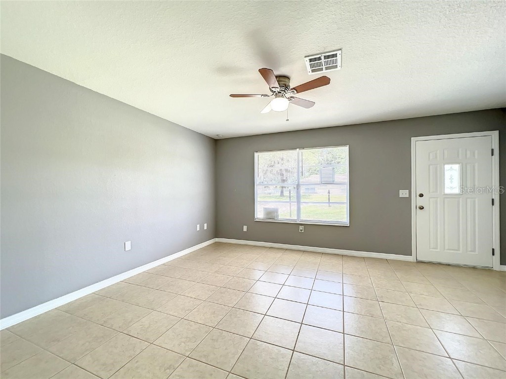 8880 SE 90th Avenue Road Ocala FL 34472 O6352835 image6