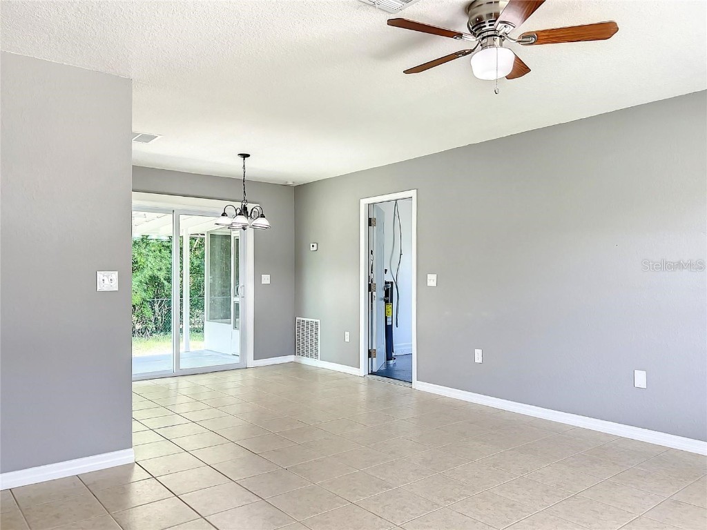 8880 SE 90th Avenue Road Ocala FL 34472 O6352835 image8