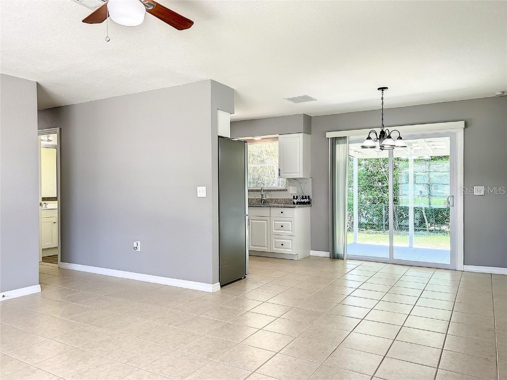 8880 SE 90th Avenue Road Ocala FL 34472 O6352835 image9