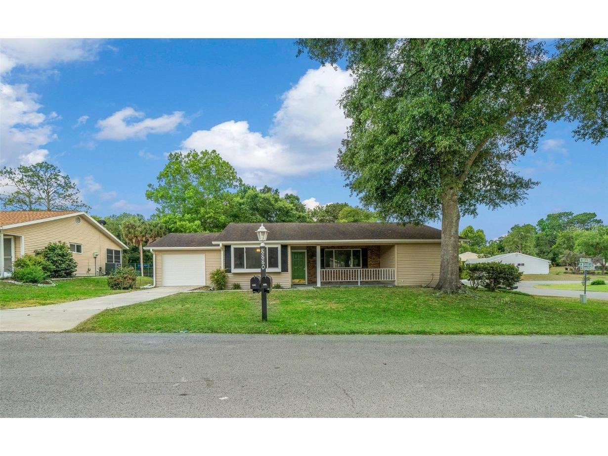 8880 SW 109th Street Ocala FL 34481 OM678070 image1