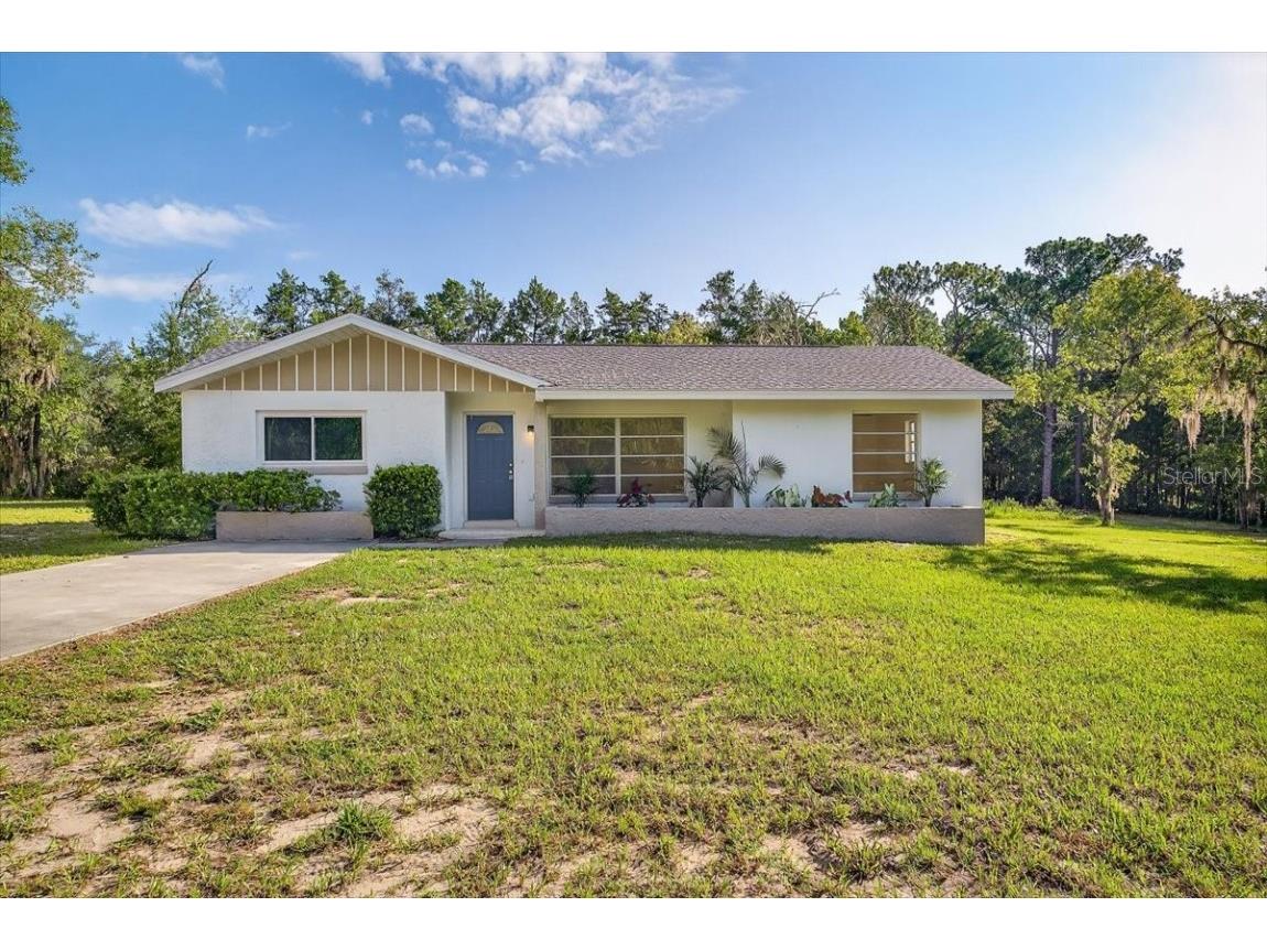 8880 SW 200th Circle Dunnellon FL 34431 TB8409414 image1