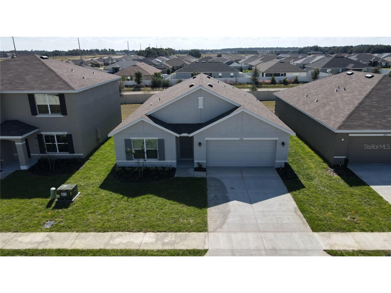 8880 SW 49th Circle Ocala FL 34476 O6156344 image1