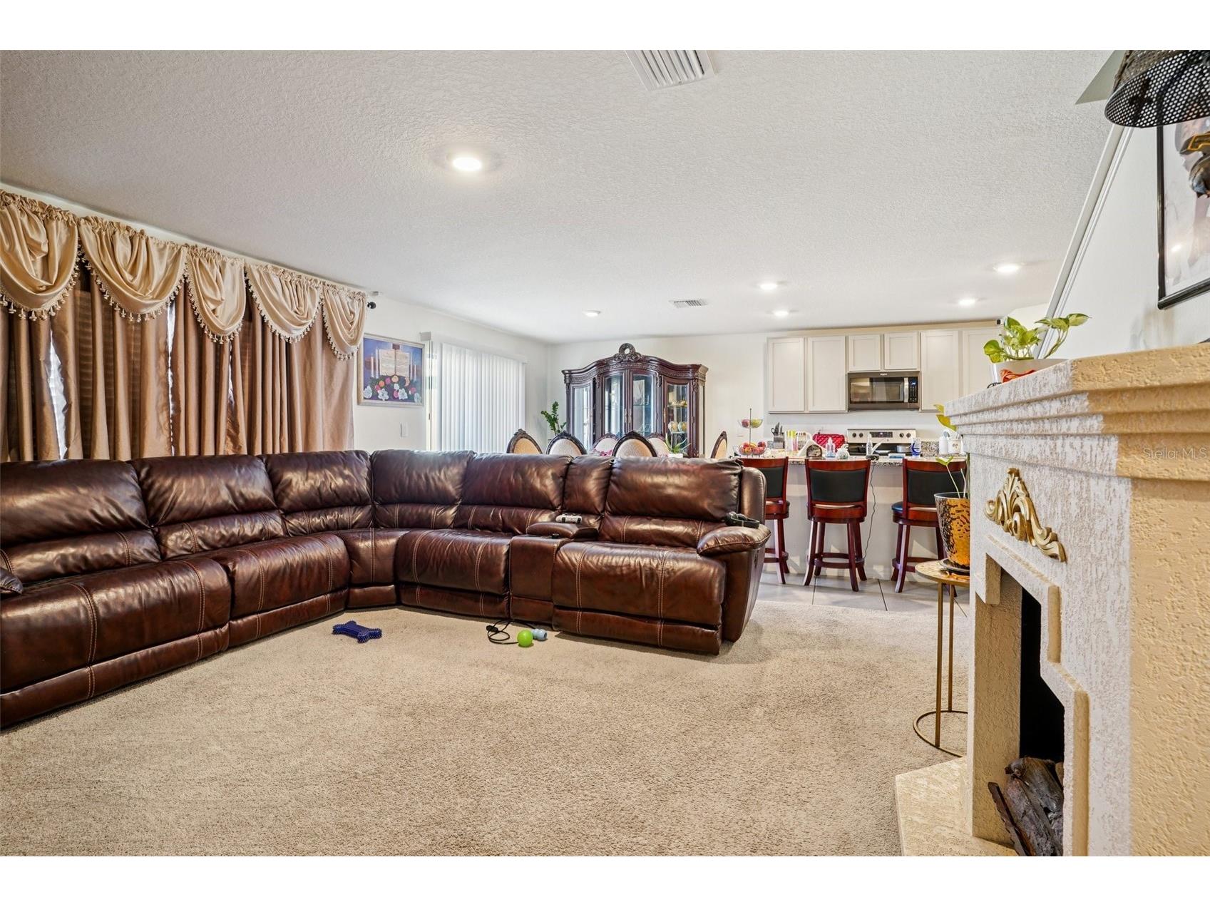 8880 SW 50th Terrace Ocala FL 34476 O6380995 image10