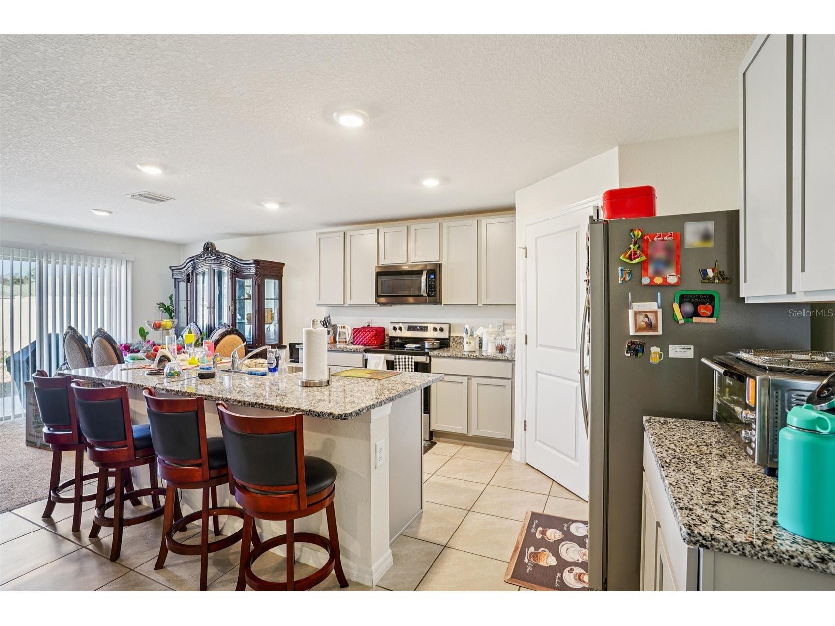 8880 SW 50th Terrace Ocala FL 34476 O6380995 image11