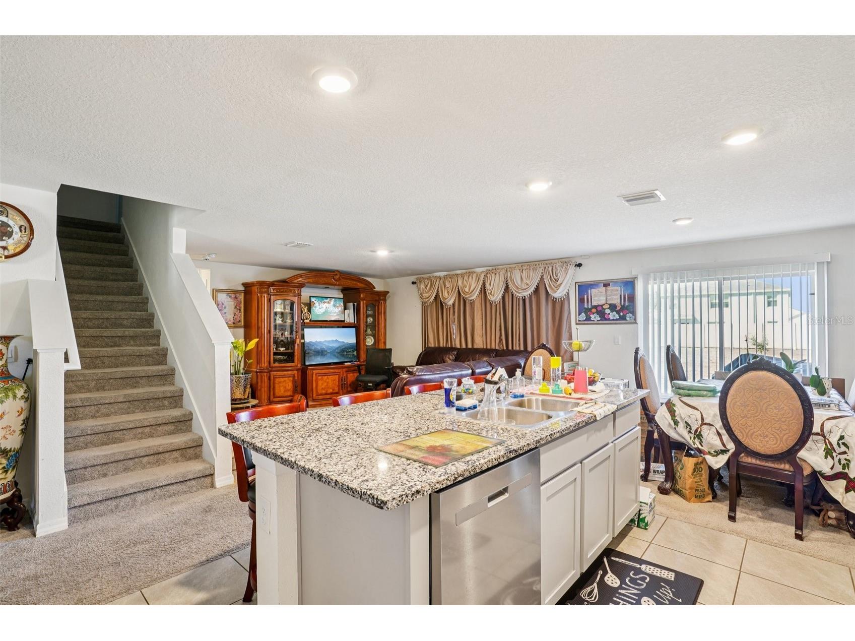 8880 SW 50th Terrace Ocala FL 34476 O6380995 image12