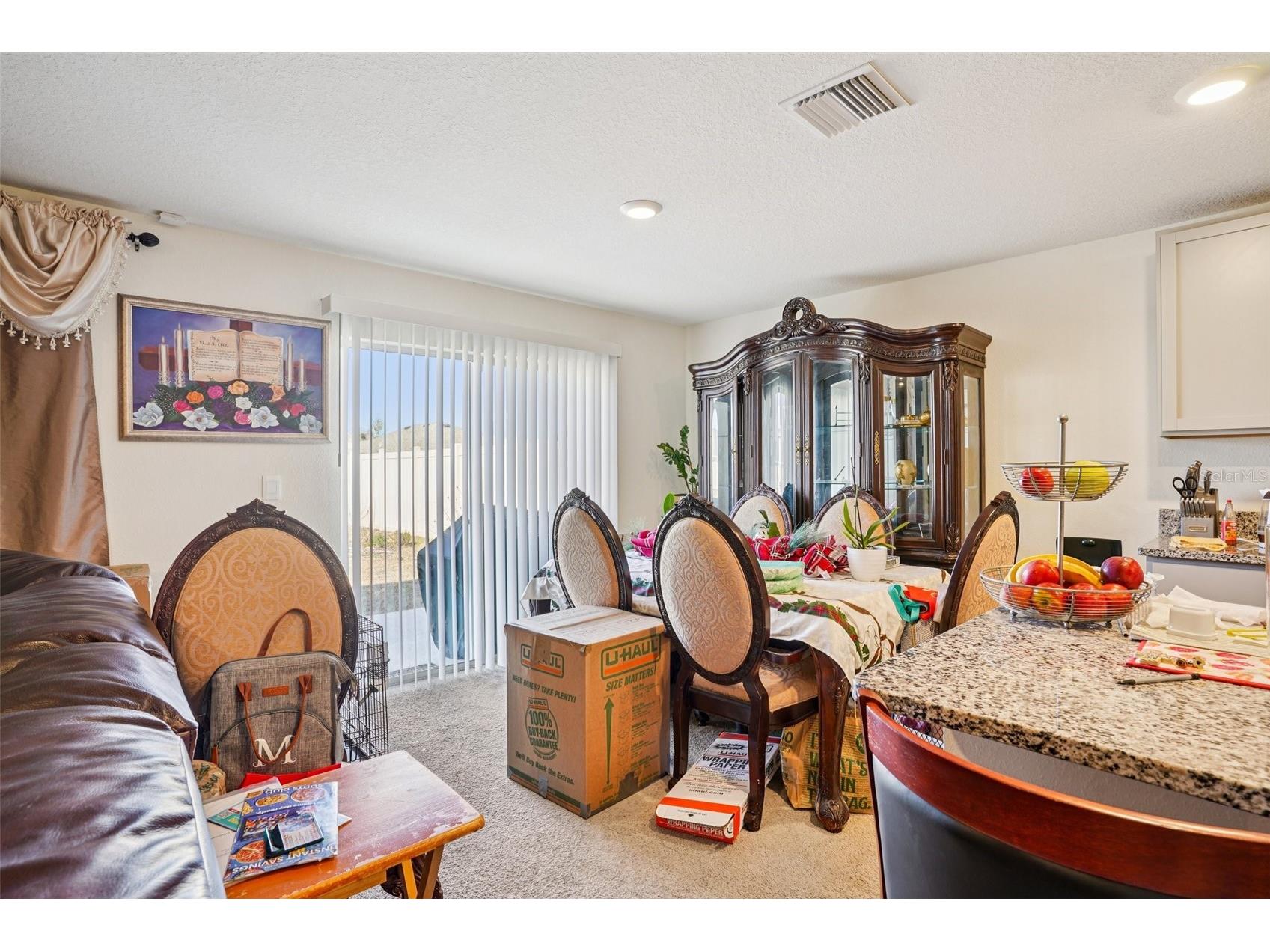 8880 SW 50th Terrace Ocala FL 34476 O6380995 image13