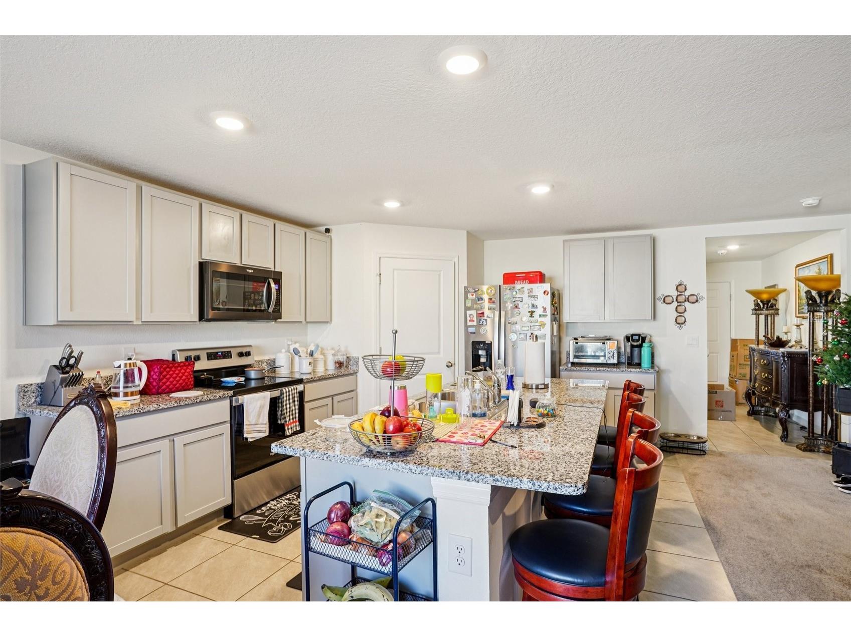 8880 SW 50th Terrace Ocala FL 34476 O6380995 image14
