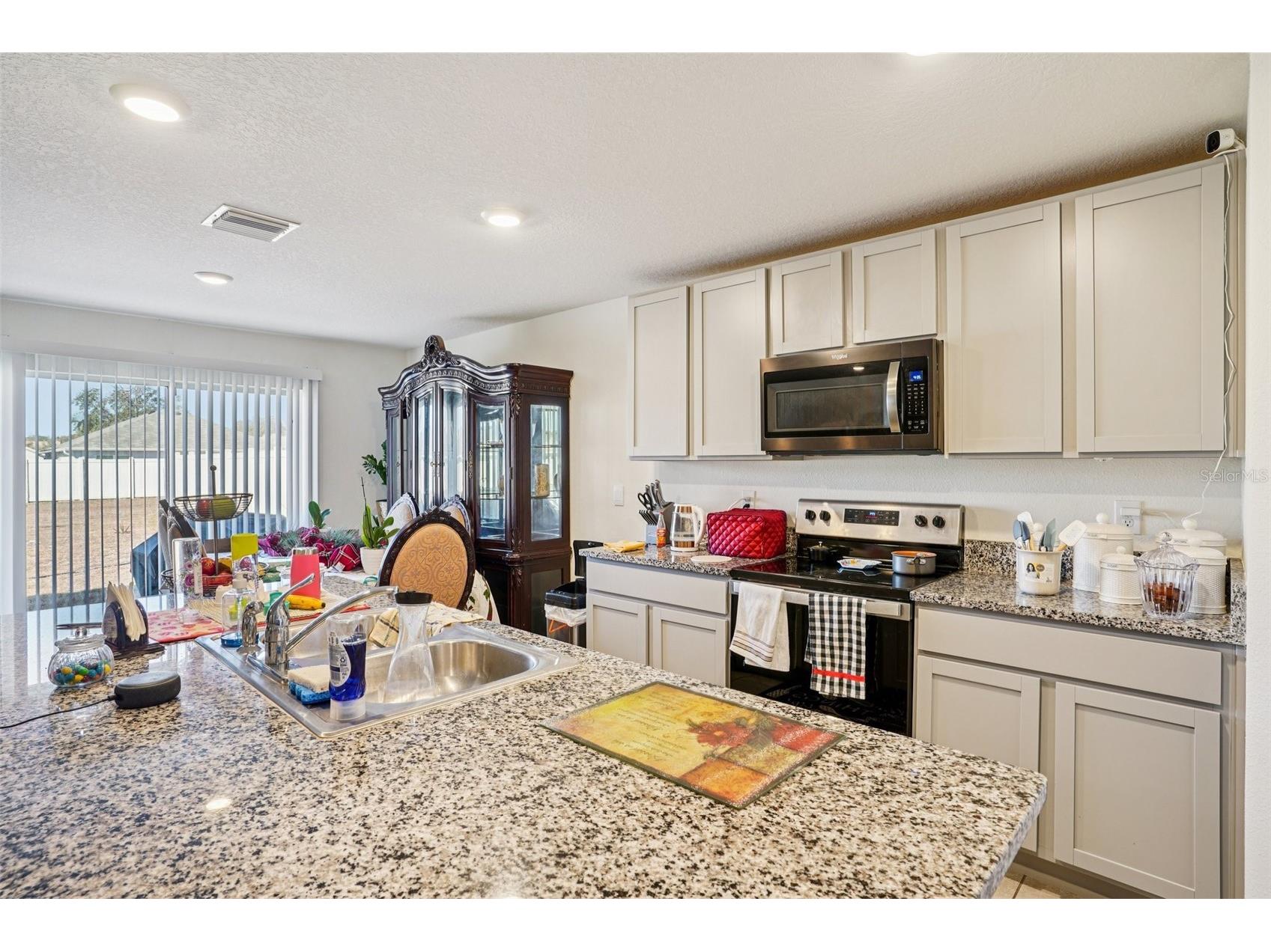 8880 SW 50th Terrace Ocala FL 34476 O6380995 image15
