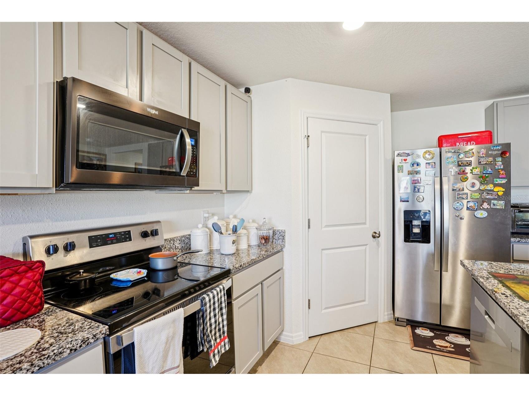 8880 SW 50th Terrace Ocala FL 34476 O6380995 image16