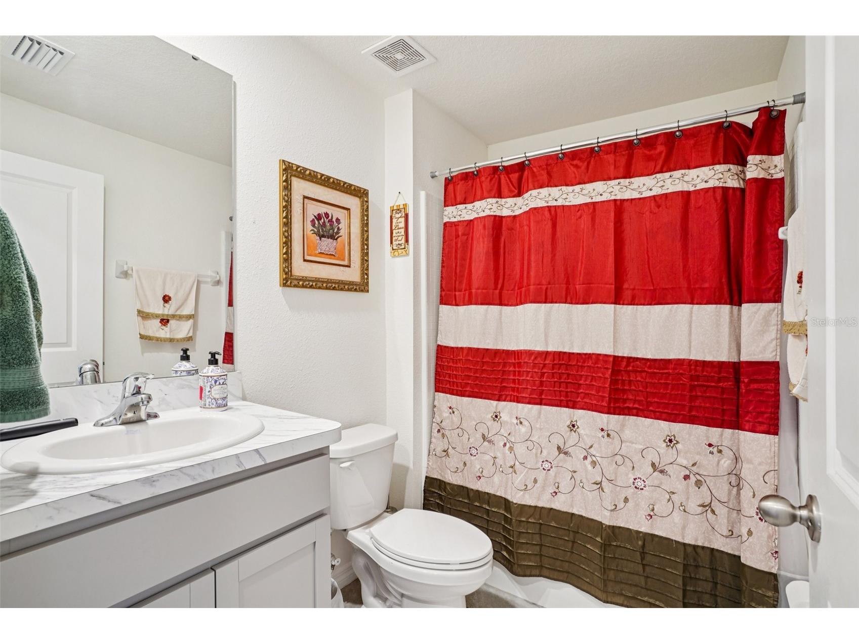 8880 SW 50th Terrace Ocala FL 34476 O6380995 image17