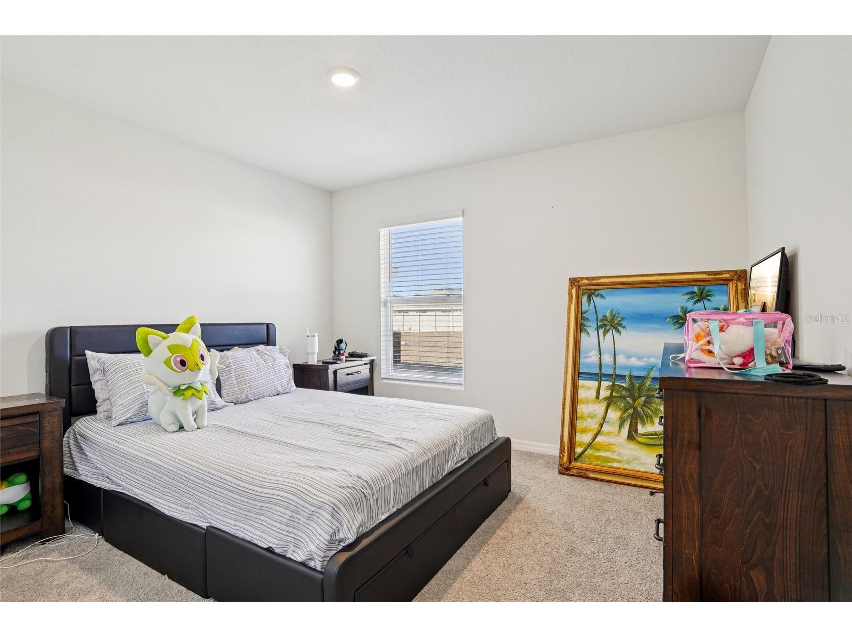8880 SW 50th Terrace Ocala FL 34476 O6380995 image19