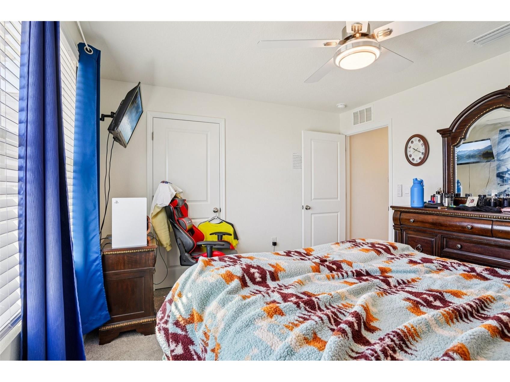 8880 SW 50th Terrace Ocala FL 34476 O6380995 image20
