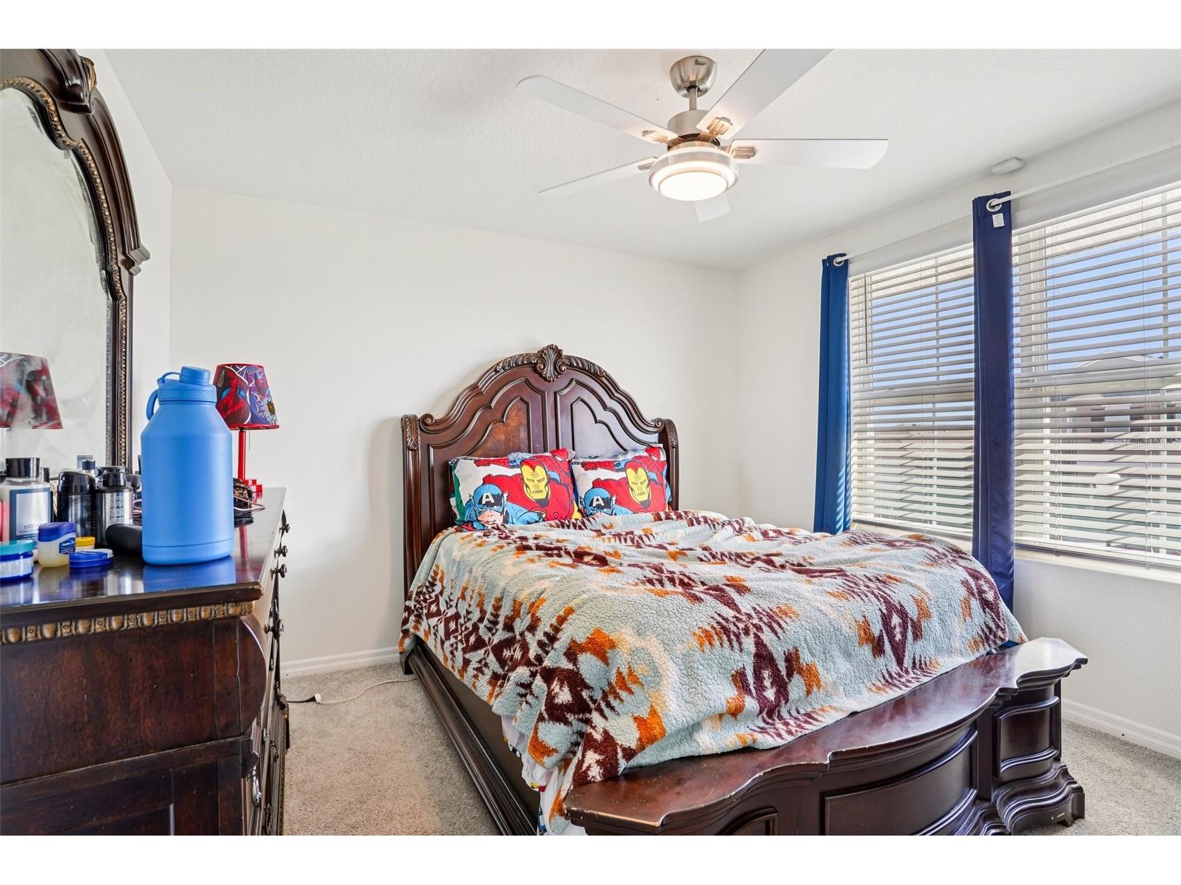 8880 SW 50th Terrace Ocala FL 34476 O6380995 image21