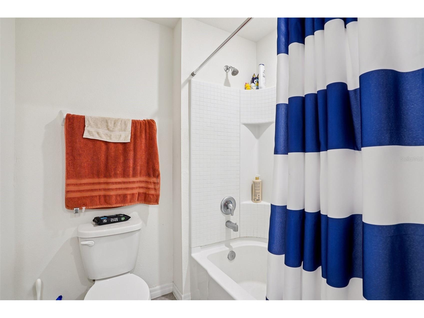 8880 SW 50th Terrace Ocala FL 34476 O6380995 image22