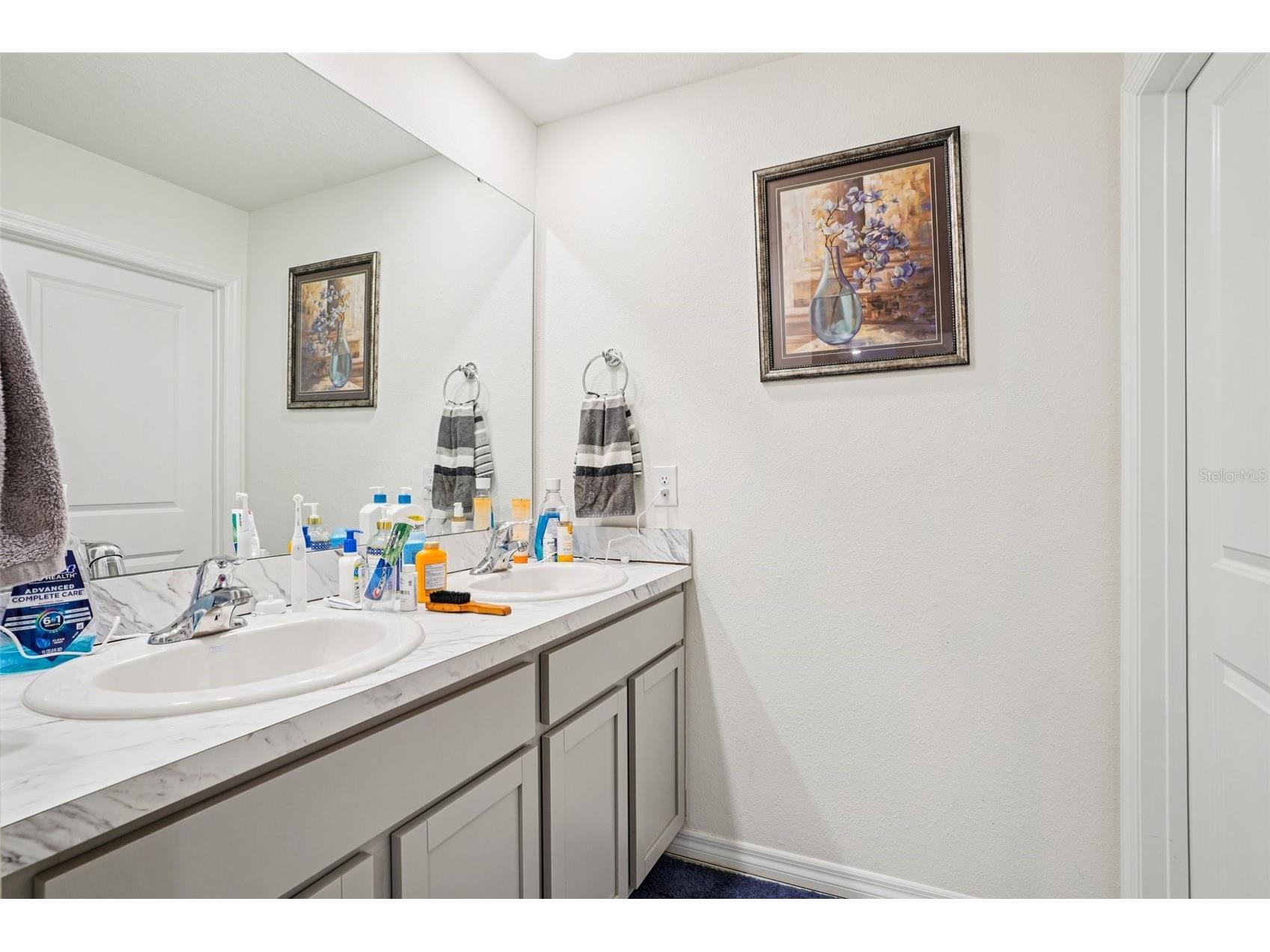 8880 SW 50th Terrace Ocala FL 34476 O6380995 image23