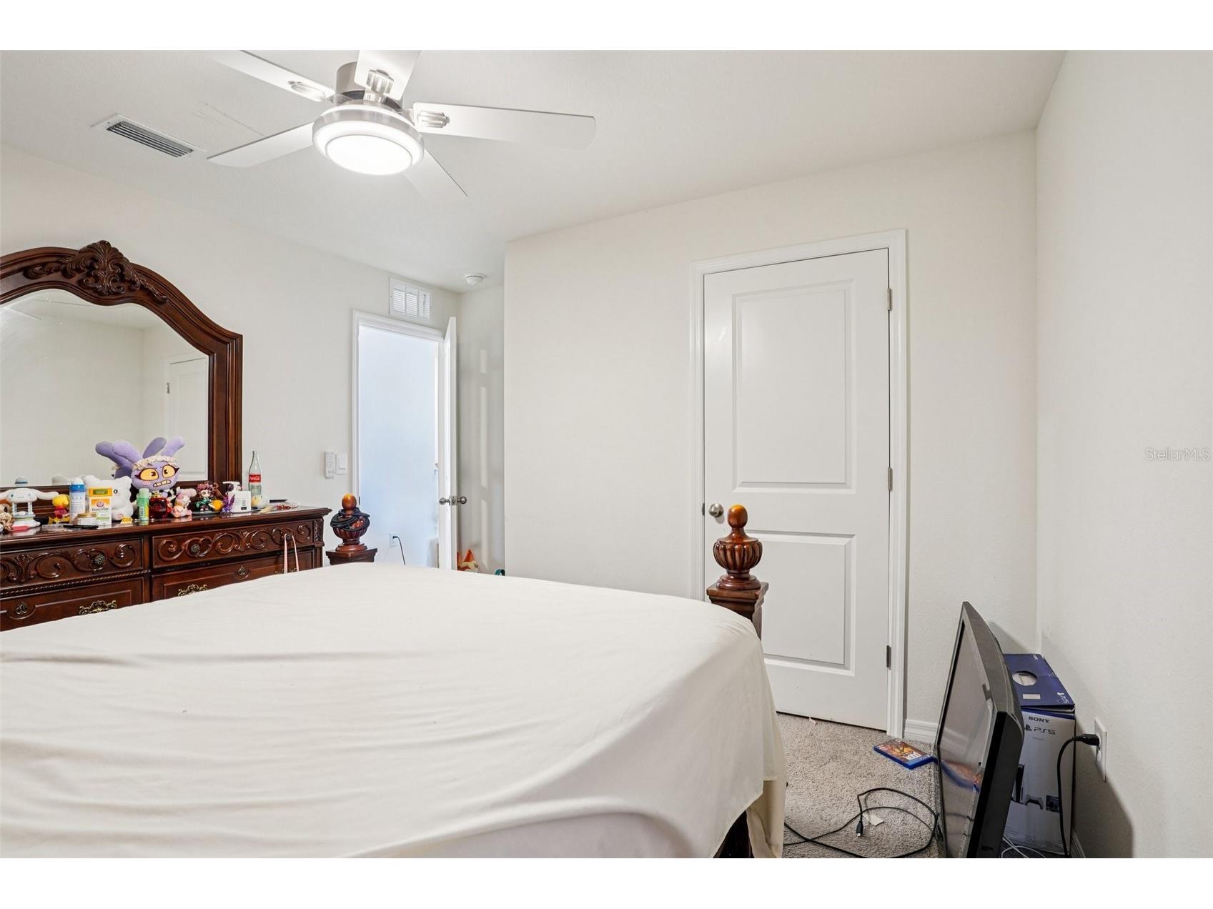 8880 SW 50th Terrace Ocala FL 34476 O6380995 image24
