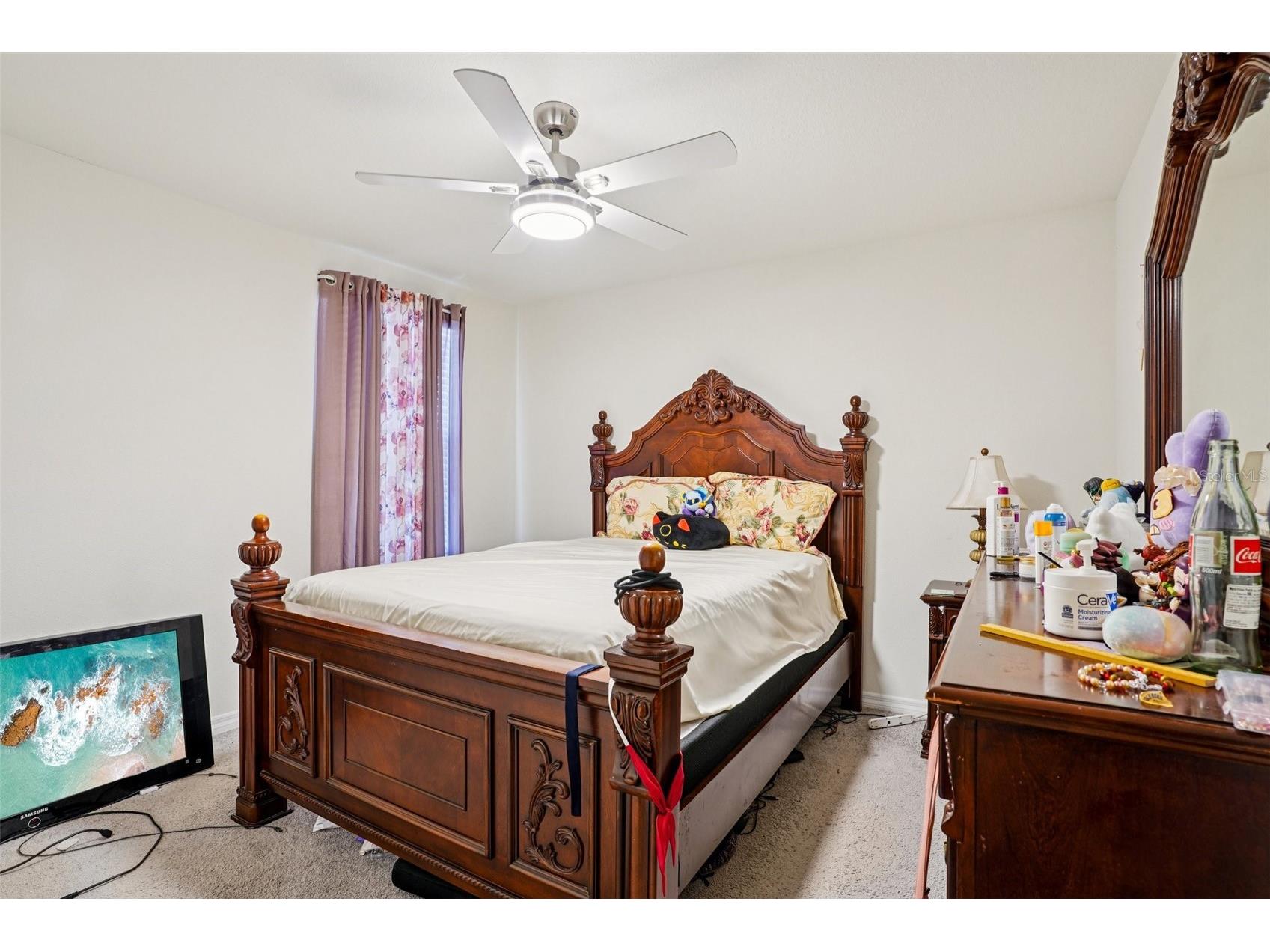 8880 SW 50th Terrace Ocala FL 34476 O6380995 image25