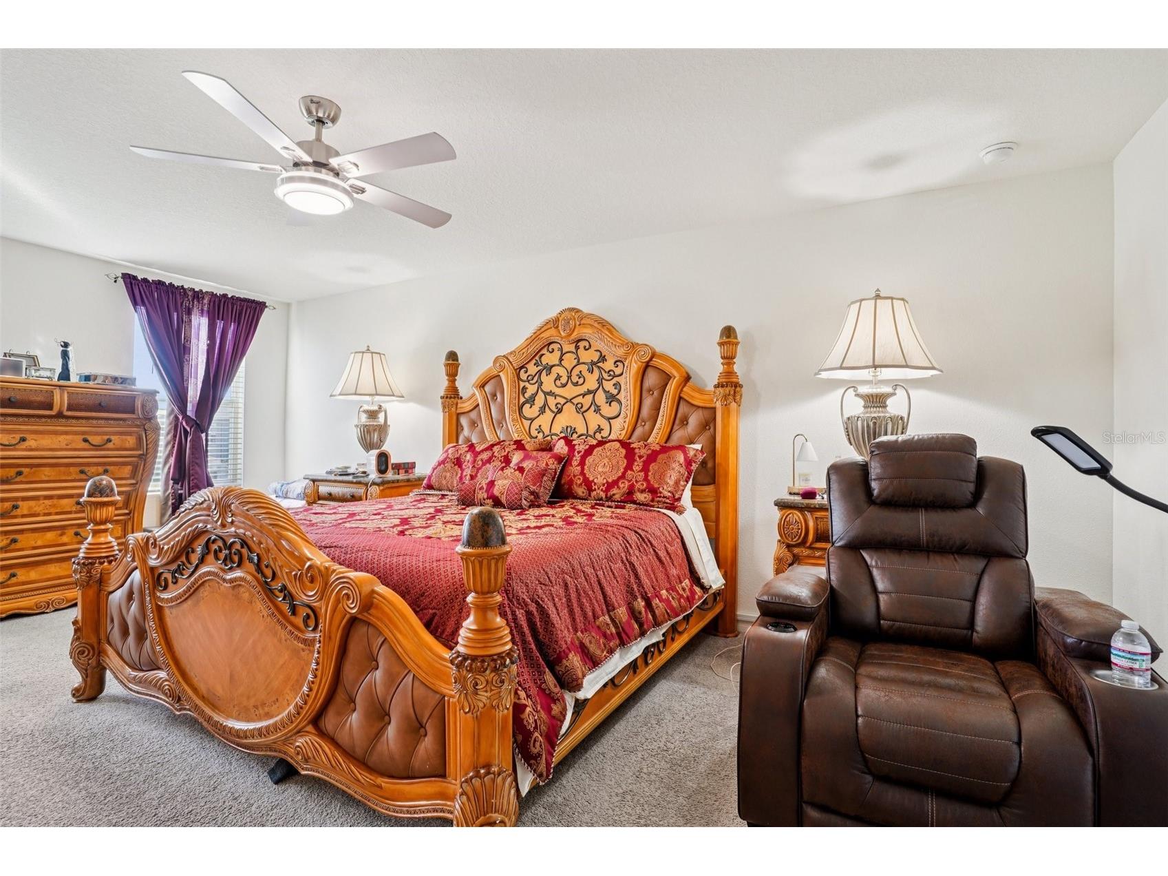 8880 SW 50th Terrace Ocala FL 34476 O6380995 image26