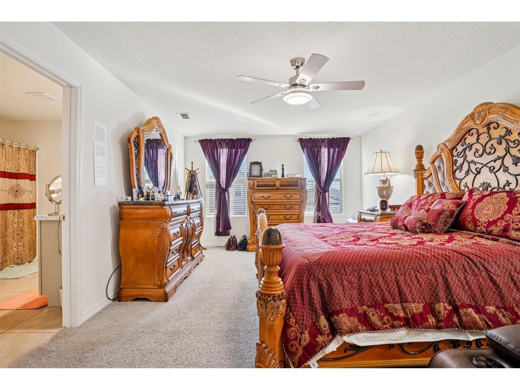 8880 SW 50th Terrace Ocala FL 34476 O6380995 image27
