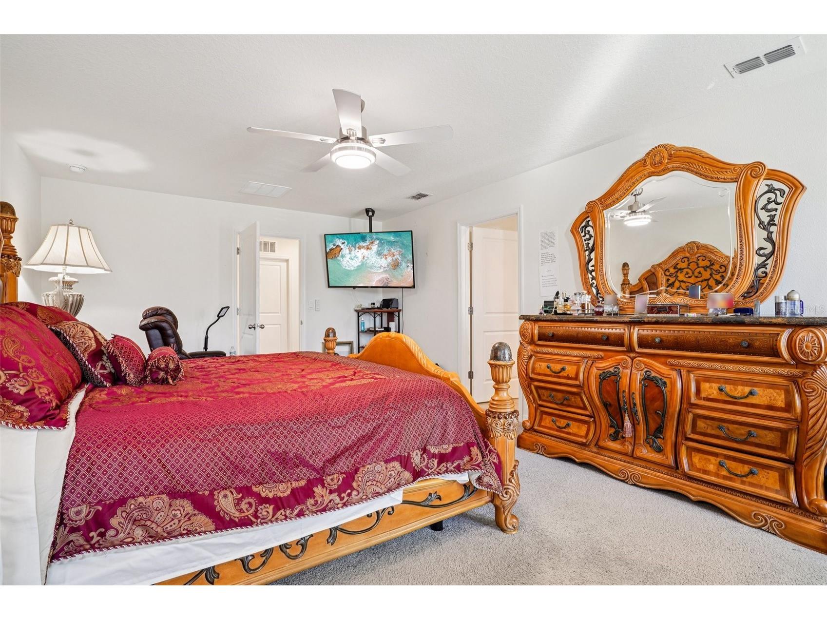 8880 SW 50th Terrace Ocala FL 34476 O6380995 image28