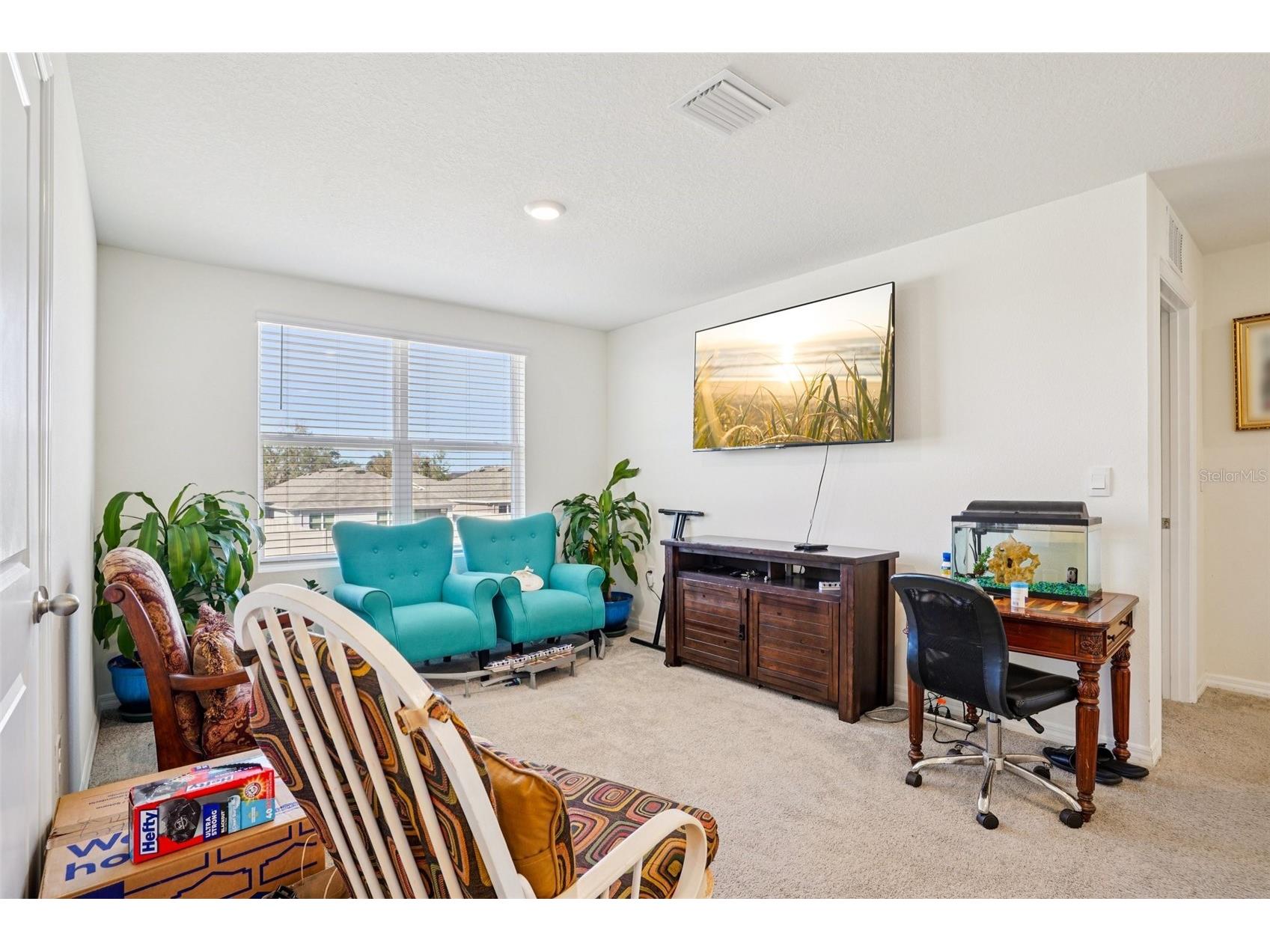 8880 SW 50th Terrace Ocala FL 34476 O6380995 image29