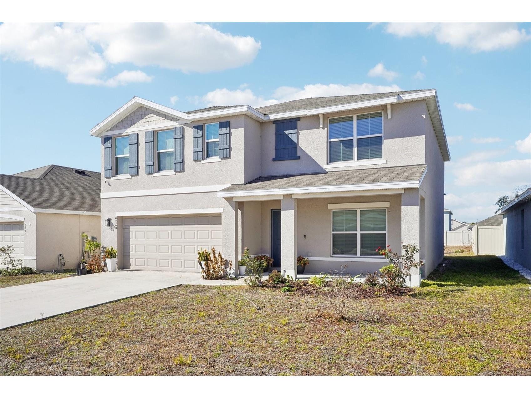8880 SW 50th Terrace Ocala FL 34476 O6380995 image3