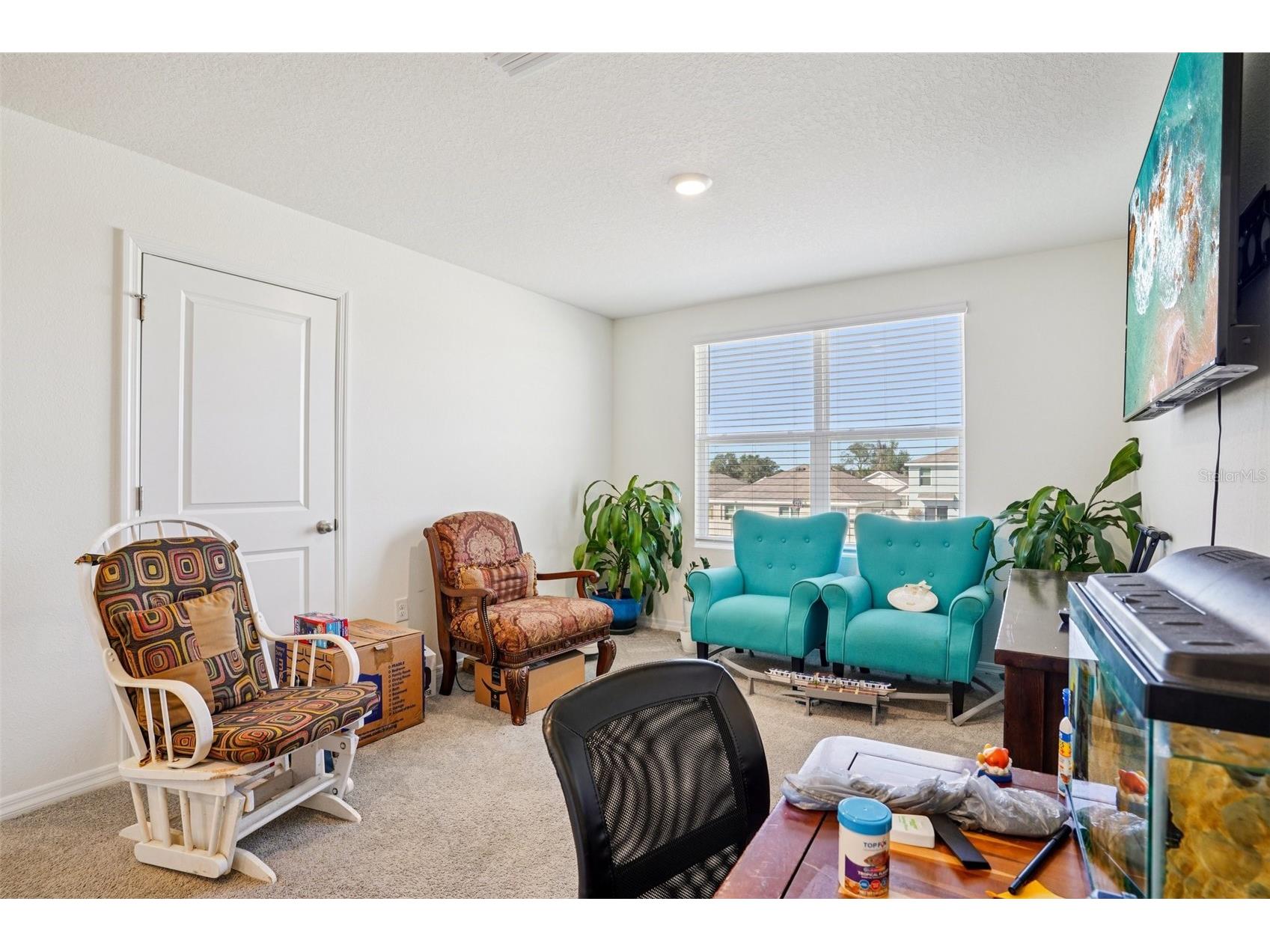 8880 SW 50th Terrace Ocala FL 34476 O6380995 image30