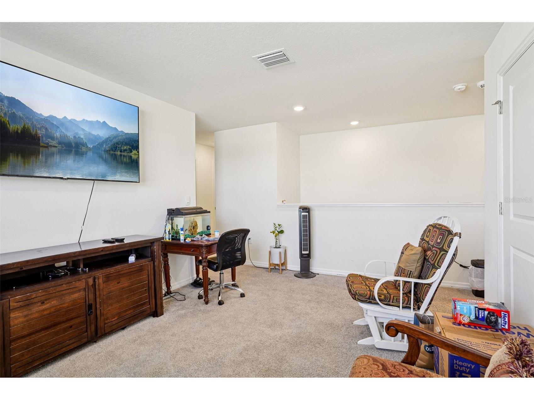 8880 SW 50th Terrace Ocala FL 34476 O6380995 image31