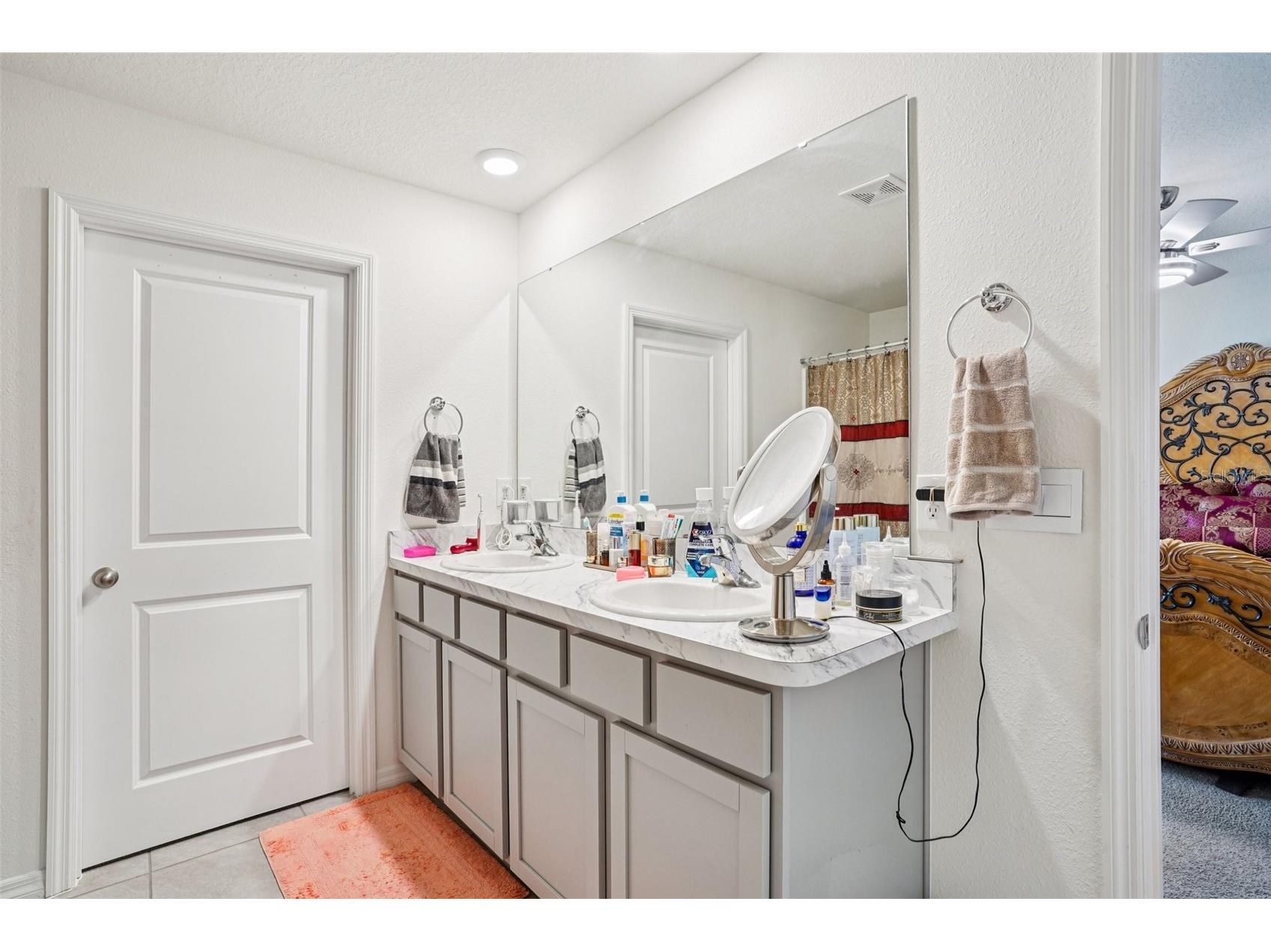 8880 SW 50th Terrace Ocala FL 34476 O6380995 image32