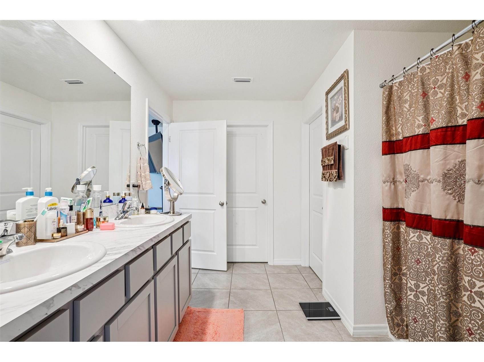 8880 SW 50th Terrace Ocala FL 34476 O6380995 image33