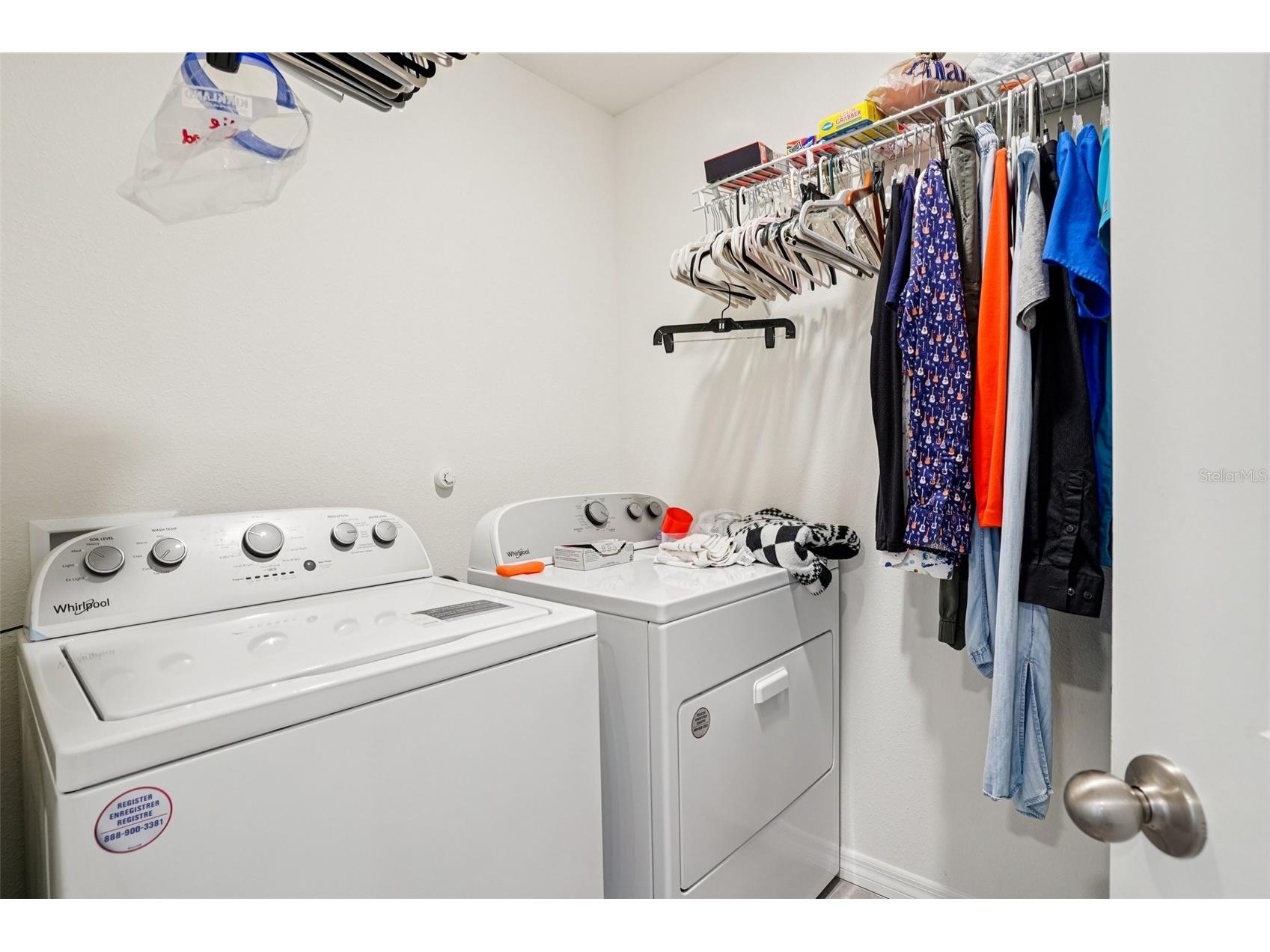 8880 SW 50th Terrace Ocala FL 34476 O6380995 image34