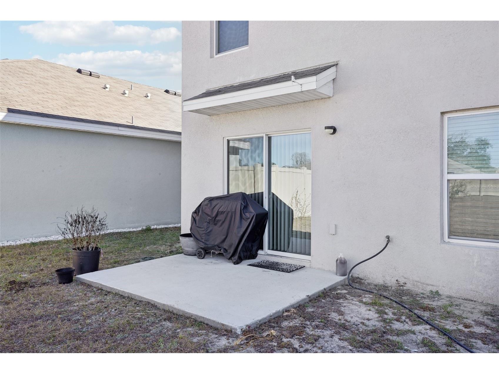 8880 SW 50th Terrace Ocala FL 34476 O6380995 image35